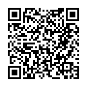 1코트 페이지 바로가기 주소(https://www.jangseong.go.kr/q/ezU1ODd8fHxtb250aD0xMCZ5ZWFyPTIwMTV9&e=M&s=3), QRCODE