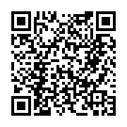 1코트 페이지 바로가기 주소(https://www.jangseong.go.kr/q/ezU1ODd8fHxtb250aD0xMCZ5ZWFyPTIwMTd9&e=M&s=3), QRCODE