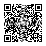 1코트 페이지 바로가기 주소(https://www.jangseong.go.kr/q/ezU1ODd8fHxtb250aD0xMCZ5ZWFyPTIwMTh9&e=M&s=3), QRCODE