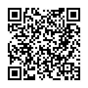 1코트 페이지 바로가기 주소(https://www.jangseong.go.kr/q/ezU1ODd8fHxtb250aD0xMCZ5ZWFyPTIwMTl9&e=M&s=3), QRCODE