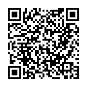 1코트 페이지 바로가기 주소(https://www.jangseong.go.kr/q/ezU1ODd8fHxtb250aD0xMCZ5ZWFyPTIwMjB9&e=M&s=3), QRCODE