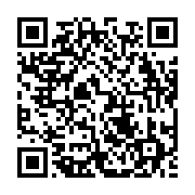 1코트 페이지 바로가기 주소(https://www.jangseong.go.kr/q/ezU1ODd8fHxtb250aD0xMCZ5ZWFyPTIwMjF9&e=M&s=3), QRCODE