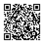 1코트 페이지 바로가기 주소(https://www.jangseong.go.kr/q/ezU1ODd8fHxtb250aD0xMCZ5ZWFyPTIwMjJ9&e=M&s=3), QRCODE