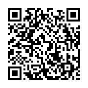 1코트 페이지 바로가기 주소(https://www.jangseong.go.kr/q/ezU1ODd8fHxtb250aD0xMCZ5ZWFyPTIwMjN9&e=M&s=3), QRCODE
