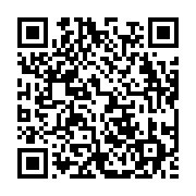 1코트 페이지 바로가기 주소(https://www.jangseong.go.kr/q/ezU1ODd8fHxtb250aD0xMCZ5ZWFyPTIwMjR9&e=M&s=3), QRCODE