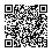 1코트 페이지 바로가기 주소(https://www.jangseong.go.kr/q/ezU1ODd8fHxtb250aD0xMCZ5ZWFyPTIwMjV9&e=M&s=3), QRCODE