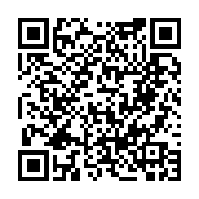 1코트 페이지 바로가기 주소(https://www.jangseong.go.kr/q/ezU1ODd8fHxtb250aD0xMCZ5ZWFyPTIwMjZ9&e=M&s=3), QRCODE