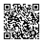 1코트 페이지 바로가기 주소(https://www.jangseong.go.kr/q/ezU1ODd8fHxtb250aD0xMCZ5ZWFyPTIwMjd9&e=M&s=3), QRCODE