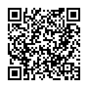 1코트 페이지 바로가기 주소(https://www.jangseong.go.kr/q/ezU1ODd8fHxtb250aD0xMCZ5ZWFyPTIwMjh9&e=M&s=3), QRCODE