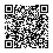 1코트 페이지 바로가기 주소(https://www.jangseong.go.kr/q/ezU1ODd8fHxtb250aD0xMCZ5ZWFyPTIwMjl9&e=M&s=3), QRCODE