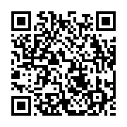 1코트 페이지 바로가기 주소(https://www.jangseong.go.kr/q/ezU1ODd8fHxtb250aD0xMCZ5ZWFyPTIwMzF9&e=M&s=3), QRCODE