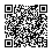 1코트 페이지 바로가기 주소(https://www.jangseong.go.kr/q/ezU1ODd8fHxtb250aD0xMCZ5ZWFyPTIwMzJ9&e=M&s=3), QRCODE