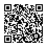 1코트 페이지 바로가기 주소(https://www.jangseong.go.kr/q/ezU1ODd8fHxtb250aD0xMCZ5ZWFyPTIwMzZ9&e=M&s=3), QRCODE