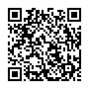 1코트 페이지 바로가기 주소(https://www.jangseong.go.kr/q/ezU1ODd8fHxtb250aD0xMCZ5ZWFyPTIwMzd9&e=M&s=3), QRCODE
