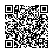 1코트 페이지 바로가기 주소(https://www.jangseong.go.kr/q/ezU1ODd8fHxtb250aD0xMCZ5ZWFyPTIwMzh9&e=M&s=3), QRCODE
