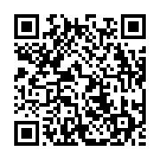 1코트 페이지 바로가기 주소(https://www.jangseong.go.kr/q/ezU1ODd8fHxtb250aD0xMCZ5ZWFyPTIwMzl9&e=M&s=3), QRCODE