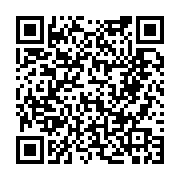 1코트 페이지 바로가기 주소(https://www.jangseong.go.kr/q/ezU1ODd8fHxtb250aD0xMCZ5ZWFyPTIwNDB9&e=M&s=3), QRCODE