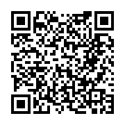 1코트 페이지 바로가기 주소(https://www.jangseong.go.kr/q/ezU1ODd8fHxtb250aD0xMCZ5ZWFyPTIwNDF9&e=M&s=3), QRCODE