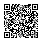 1코트 페이지 바로가기 주소(https://www.jangseong.go.kr/q/ezU1ODd8fHxtb250aD0xMCZ5ZWFyPTIwNDJ9&e=M&s=3), QRCODE