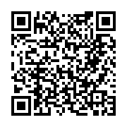 1코트 페이지 바로가기 주소(https://www.jangseong.go.kr/q/ezU1ODd8fHxtb250aD0xMCZ5ZWFyPTIwNDN9&e=M&s=3), QRCODE