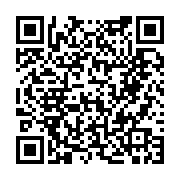1코트 페이지 바로가기 주소(https://www.jangseong.go.kr/q/ezU1ODd8fHxtb250aD0xMCZ5ZWFyPTIwNDR9&e=M&s=3), QRCODE