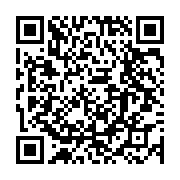 1코트 페이지 바로가기 주소(https://www.jangseong.go.kr/q/ezU1ODd8fHxtb250aD0xMSZ5ZWFyPTE4NzN9&e=M&s=3), QRCODE