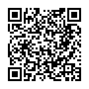 1코트 페이지 바로가기 주소(https://www.jangseong.go.kr/q/ezU1ODd8fHxtb250aD0xMSZ5ZWFyPTE4NzR9&e=M&s=3), QRCODE