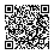 1코트 페이지 바로가기 주소(https://www.jangseong.go.kr/q/ezU1ODd8fHxtb250aD0xMSZ5ZWFyPTE4NzV9&e=M&s=3), QRCODE