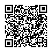 1코트 페이지 바로가기 주소(https://www.jangseong.go.kr/q/ezU1ODd8fHxtb250aD0xMSZ5ZWFyPTE4NzZ9&e=M&s=3), QRCODE