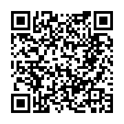 1코트 페이지 바로가기 주소(https://www.jangseong.go.kr/q/ezU1ODd8fHxtb250aD0xMSZ5ZWFyPTE4Nzd9&e=M&s=3), QRCODE