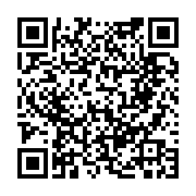 1코트 페이지 바로가기 주소(https://www.jangseong.go.kr/q/ezU1ODd8fHxtb250aD0xMSZ5ZWFyPTE4Nzh9&e=M&s=3), QRCODE