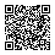 1코트 페이지 바로가기 주소(https://www.jangseong.go.kr/q/ezU1ODd8fHxtb250aD0xMSZ5ZWFyPTE4Nzl9&e=M&s=3), QRCODE