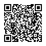 1코트 페이지 바로가기 주소(https://www.jangseong.go.kr/q/ezU1ODd8fHxtb250aD0xMSZ5ZWFyPTE4ODB9&e=M&s=3), QRCODE