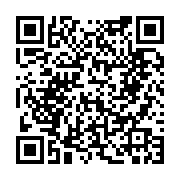 1코트 페이지 바로가기 주소(https://www.jangseong.go.kr/q/ezU1ODd8fHxtb250aD0xMSZ5ZWFyPTE4ODF9&e=M&s=3), QRCODE