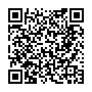 1코트 페이지 바로가기 주소(https://www.jangseong.go.kr/q/ezU1ODd8fHxtb250aD0xMSZ5ZWFyPTE4ODJ9&e=M&s=3), QRCODE