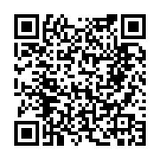 1코트 페이지 바로가기 주소(https://www.jangseong.go.kr/q/ezU1ODd8fHxtb250aD0xMSZ5ZWFyPTE4ODN9&e=M&s=3), QRCODE