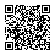 1코트 페이지 바로가기 주소(https://www.jangseong.go.kr/q/ezU1ODd8fHxtb250aD0xMSZ5ZWFyPTE4ODR9&e=M&s=3), QRCODE