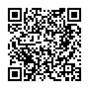1코트 페이지 바로가기 주소(https://www.jangseong.go.kr/q/ezU1ODd8fHxtb250aD0xMSZ5ZWFyPTE4ODV9&e=M&s=3), QRCODE