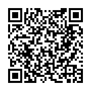 1코트 페이지 바로가기 주소(https://www.jangseong.go.kr/q/ezU1ODd8fHxtb250aD0xMSZ5ZWFyPTE4ODZ9&e=M&s=3), QRCODE