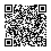 1코트 페이지 바로가기 주소(https://www.jangseong.go.kr/q/ezU1ODd8fHxtb250aD0xMSZ5ZWFyPTE4ODd9&e=M&s=3), QRCODE