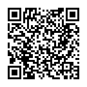1코트 페이지 바로가기 주소(https://www.jangseong.go.kr/q/ezU1ODd8fHxtb250aD0xMSZ5ZWFyPTE4ODh9&e=M&s=3), QRCODE
