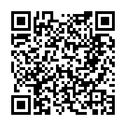 1코트 페이지 바로가기 주소(https://www.jangseong.go.kr/q/ezU1ODd8fHxtb250aD0xMSZ5ZWFyPTE4ODl9&e=M&s=3), QRCODE