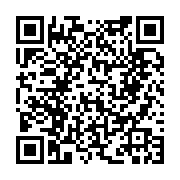 1코트 페이지 바로가기 주소(https://www.jangseong.go.kr/q/ezU1ODd8fHxtb250aD0xMSZ5ZWFyPTE4OTB9&e=M&s=3), QRCODE