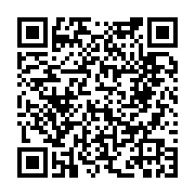 1코트 페이지 바로가기 주소(https://www.jangseong.go.kr/q/ezU1ODd8fHxtb250aD0xMSZ5ZWFyPTE4OTF9&e=M&s=3), QRCODE