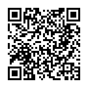 1코트 페이지 바로가기 주소(https://www.jangseong.go.kr/q/ezU1ODd8fHxtb250aD0xMSZ5ZWFyPTE4OTJ9&e=M&s=3), QRCODE