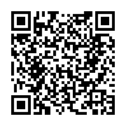 1코트 페이지 바로가기 주소(https://www.jangseong.go.kr/q/ezU1ODd8fHxtb250aD0xMSZ5ZWFyPTE4OTN9&e=M&s=3), QRCODE