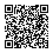 1코트 페이지 바로가기 주소(https://www.jangseong.go.kr/q/ezU1ODd8fHxtb250aD0xMSZ5ZWFyPTE4OTR9&e=M&s=3), QRCODE