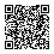 1코트 페이지 바로가기 주소(https://www.jangseong.go.kr/q/ezU1ODd8fHxtb250aD0xMSZ5ZWFyPTE4OTV9&e=M&s=3), QRCODE