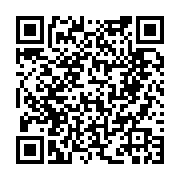 1코트 페이지 바로가기 주소(https://www.jangseong.go.kr/q/ezU1ODd8fHxtb250aD0xMSZ5ZWFyPTE4OTZ9&e=M&s=3), QRCODE