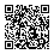 1코트 페이지 바로가기 주소(https://www.jangseong.go.kr/q/ezU1ODd8fHxtb250aD0xMSZ5ZWFyPTE4OTd9&e=M&s=3), QRCODE